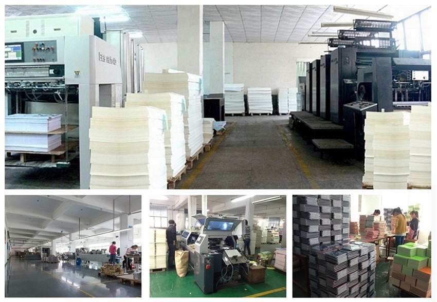 product-1-1 product-1-1