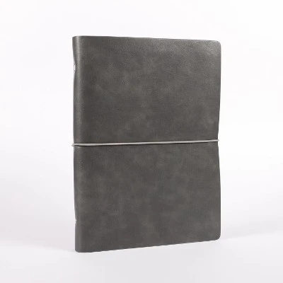 Personalised Leather Diary Personalised Leather Diary