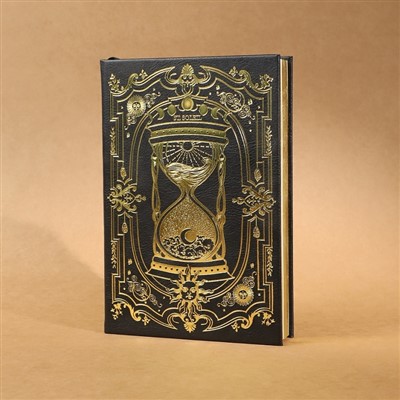 Cyfnodolyn Breuddwyd Aur