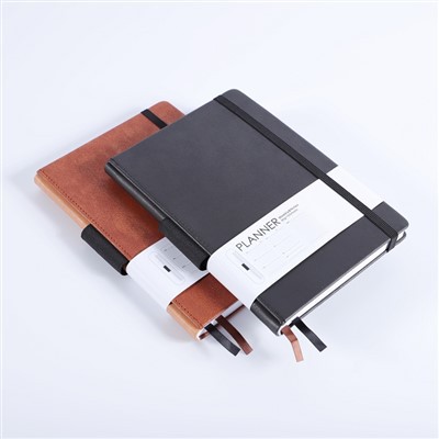 Dyddiadur Cynlluniwr Wythnosol