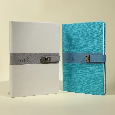 Splicing Notepad Splicing Notepad