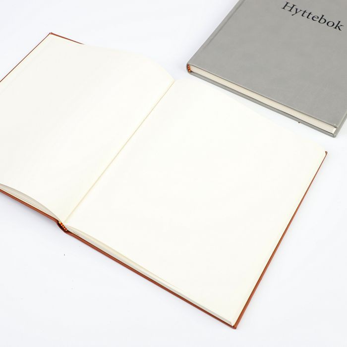 Personalized Sketchbook high quality