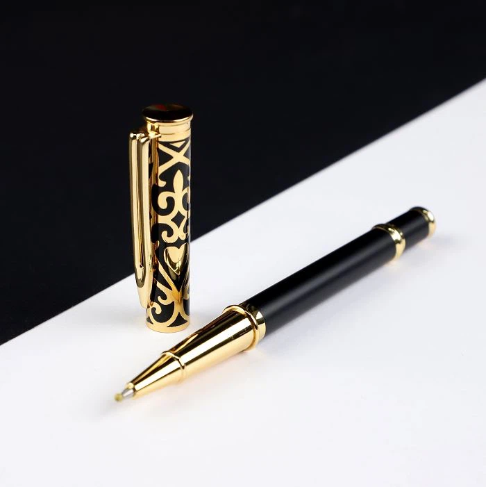 Corlannau gel moethus