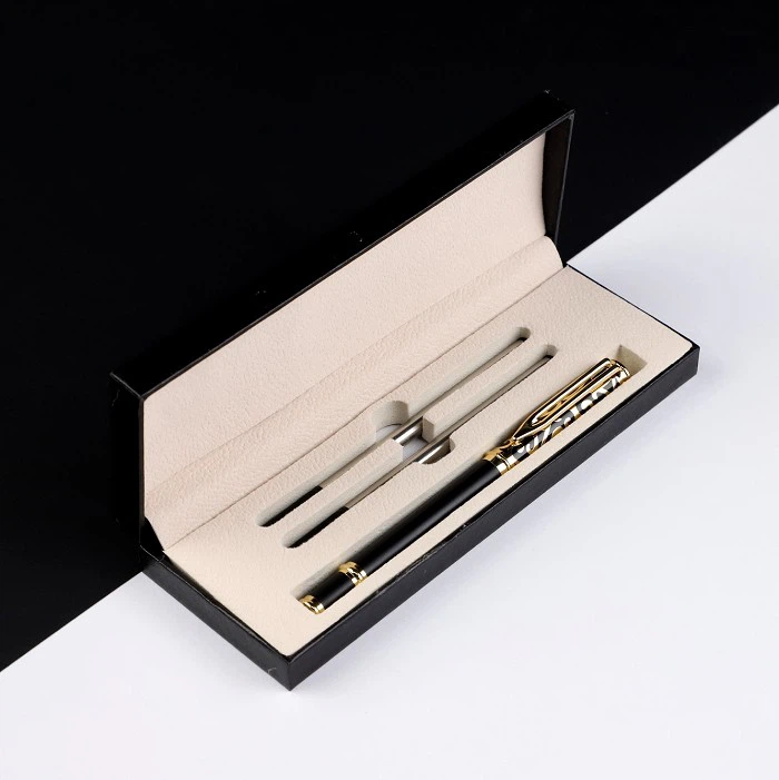 Luxury Gel Pens suppliers