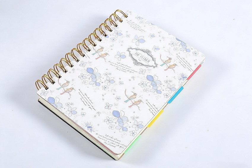 product-850-567