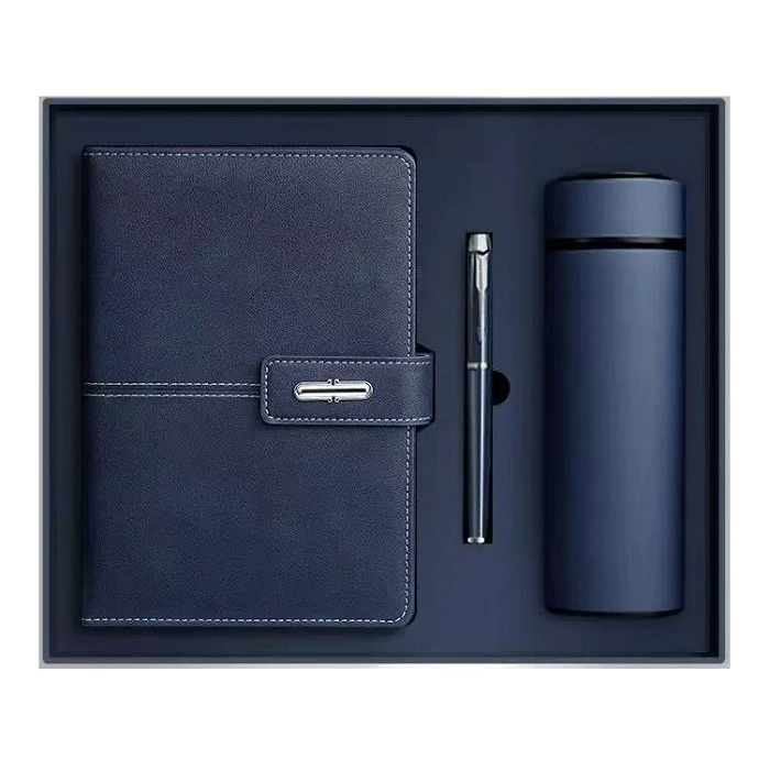 Set Notebook factory