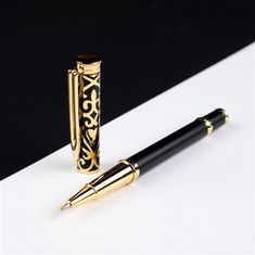 Corlannau gel moethus