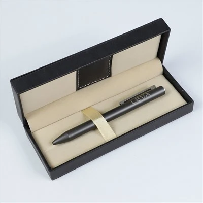 Set Pen Personol